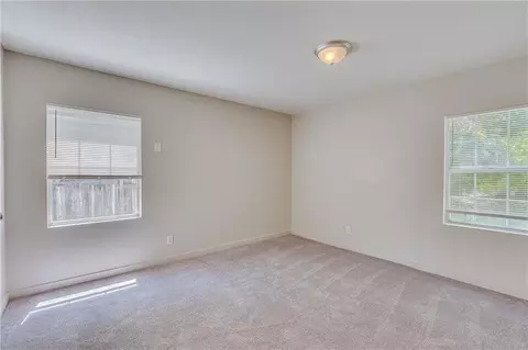1302 Windsor Ave, Mobile, AL 36605 photo 14