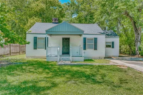 1302 Windsor Ave, Mobile, AL 36605 photo 25