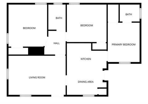 1302 Windsor Ave, Mobile, AL 36605 photo 27