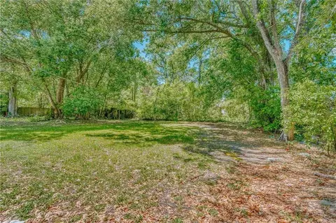 1302 Windsor Ave, Mobile, AL 36605 photo 19