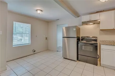 1302 Windsor Ave, Mobile, AL 36605 photo 9