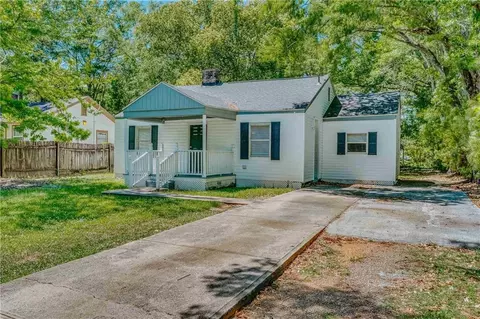 1302 Windsor Ave, Mobile, AL 36605 photo 24