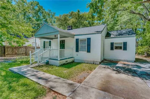 1302 Windsor Ave, Mobile, AL 36605 photo 2