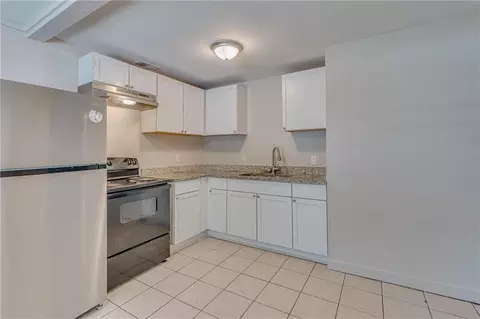 1302 Windsor Ave, Mobile, AL 36605 photo 8