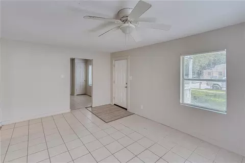 1302 Windsor Ave, Mobile, AL 36605 photo 5