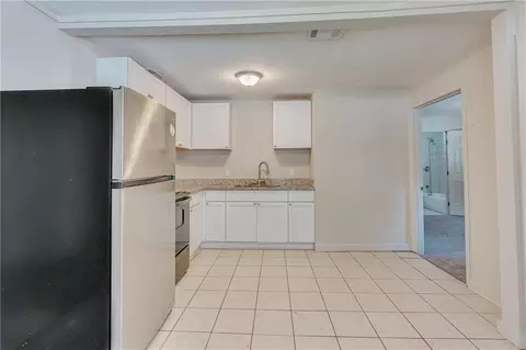 1302 Windsor Ave, Mobile, AL 36605 photo 10