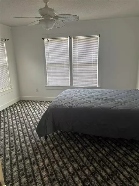 Bedroom - 3927 Moffett Rd, Mobile, AL 36618 photo 1 of 2