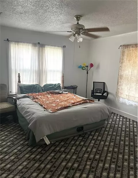 Other - 3927 Moffett Rd, Mobile, AL 36618 photo 2 of 4