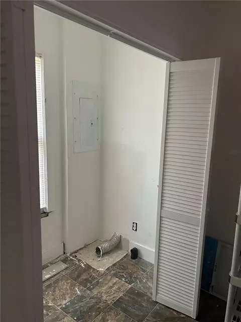 Other - 3927 Moffett Rd, Mobile, AL 36618 photo 1 of 4