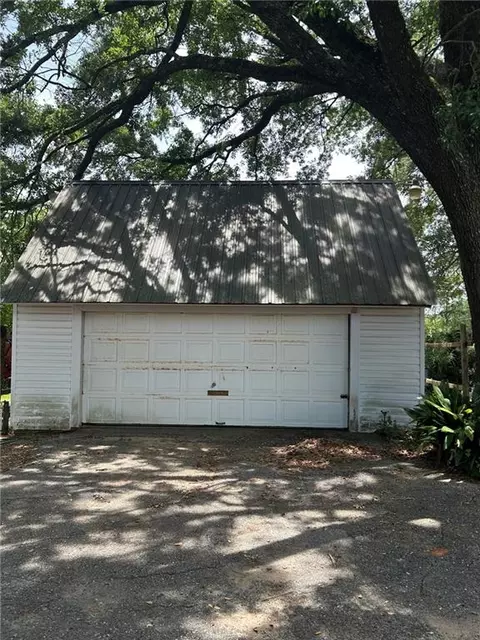 Other - 3927 Moffett Rd, Mobile, AL 36618 photo 3 of 4