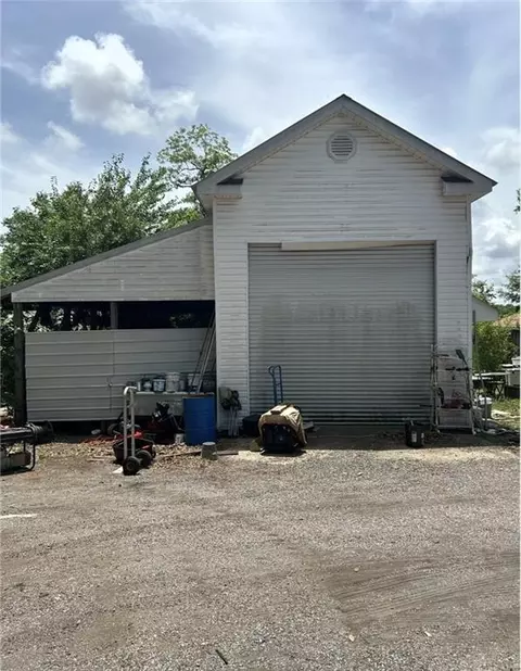 Other - 3927 Moffett Rd, Mobile, AL 36618 photo 4 of 4