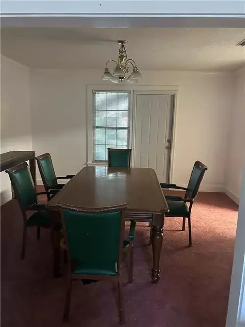 Dining - 3927 Moffett Rd, Mobile, AL 36618 photo 1 of 1