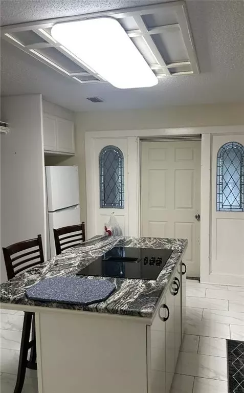 Kitchen - 3927 Moffett Rd, Mobile, AL 36618 photo 1 of 1