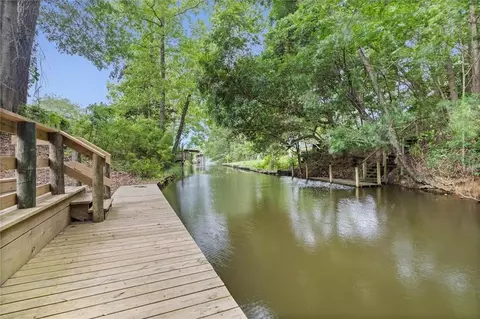 Other - 2012 Archer Ln, Mobile, AL 36605 photo 2 of 9