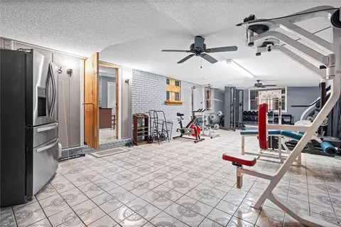 Other - 2012 Archer Ln, Mobile, AL 36605 photo 5 of 9