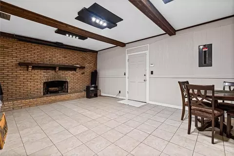 Other - 2012 Archer Ln, Mobile, AL 36605 photo 4 of 9
