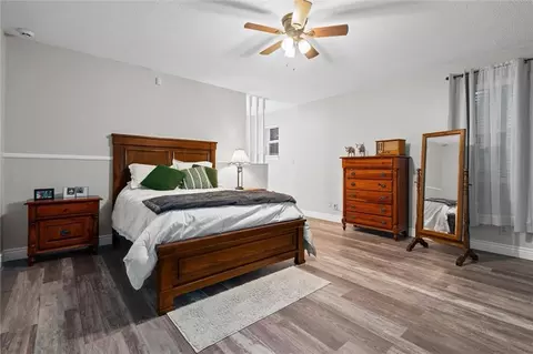 Bedroom - 2012 Archer Ln, Mobile, AL 36605 photo 3 of 5