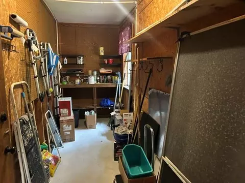 Other - 2012 Archer Ln, Mobile, AL 36605 photo 8 of 9