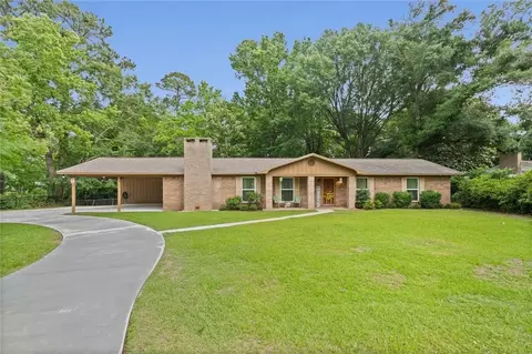 2012 Archer Ln, Mobile, AL 36605