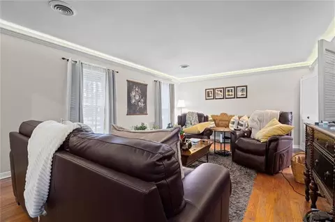 Living - 2012 Archer Ln, Mobile, AL 36605 photo 2 of 2