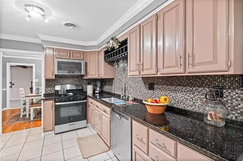 Kitchen - 2012 Archer Ln, Mobile, AL 36605 photo 1 of 3