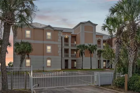 1705 Bienville Blvd #310, Dauphin Island, AL 36528