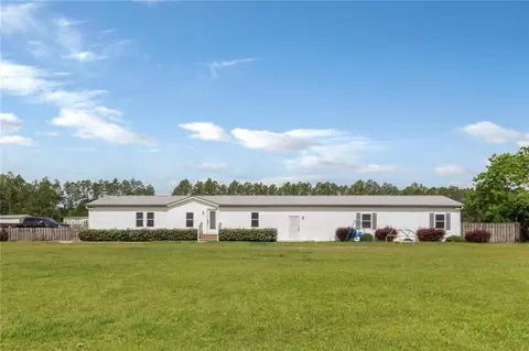 23853 Cumberland Rd, Robertsdale, AL 36567