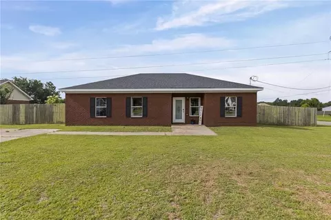 12551 Grand Bay Farms Dr N, Grand Bay, AL 36541