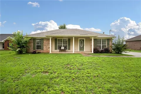 13340 Copeland Island Dr S, Mobile, AL 36695