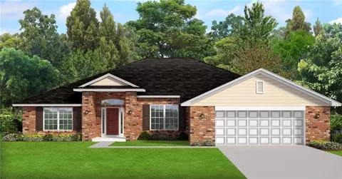 1761 Trail Side Way, Mobile, AL 36695