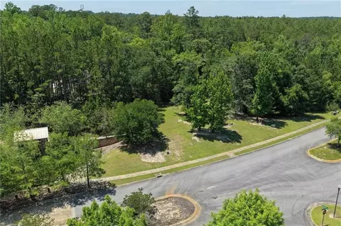 1002 Antebellum Blvd, Bay Minette, AL 36507