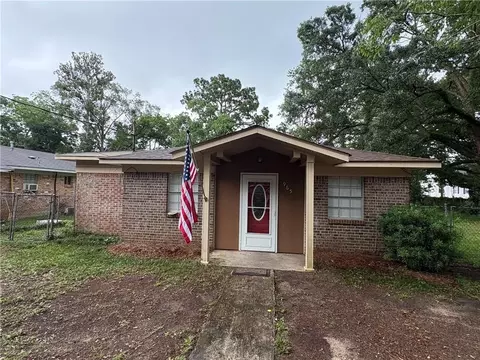 965 Pinemont Dr, Mobile, AL 36609