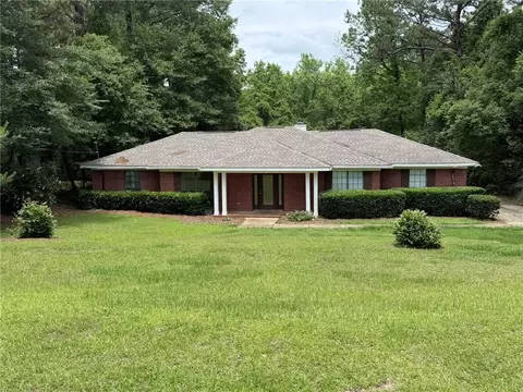 6919 Park Dr, Daphne, AL 36526