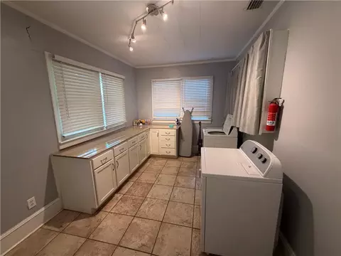 Other - 182 Williams St, Mobile, AL 36606 photo 2 of 2
