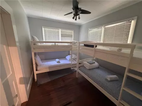 Bedroom - 182 Williams St, Mobile, AL 36606 photo 3 of 3