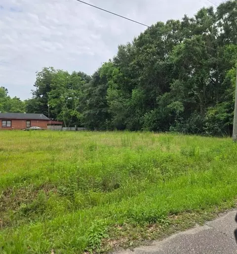 0 Whistler St, Mobile, AL 36610