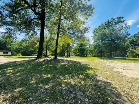 19035 Joan Harris Rd, Mount Vernon, AL 36560