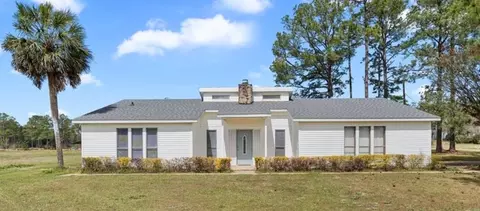 6250 Half Mile Rd, Theodore, AL 36582
