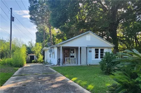 421 Saraland Ave, Saraland, AL 36571
