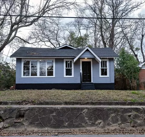 361 N Lafayette St, Mobile, AL 36603