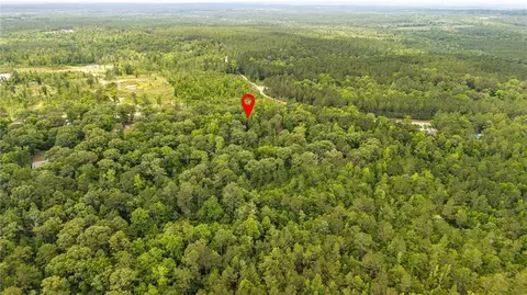 15390 Celeste Rd, Chunchula, AL 36521