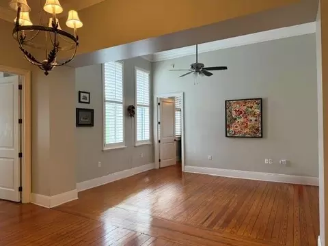 Living - 753 St Francis St #2003A, Mobile, AL 36602 photo 1 of 6