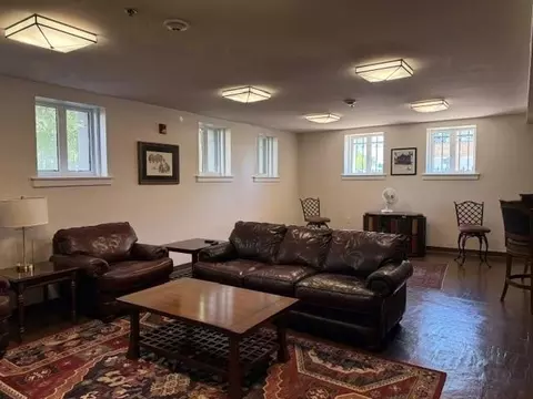 Living - 753 St Francis St #2003A, Mobile, AL 36602 photo 5 of 6