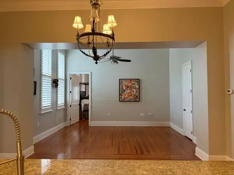 Living - 753 St Francis St #2003A, Mobile, AL 36602 photo 3 of 6
