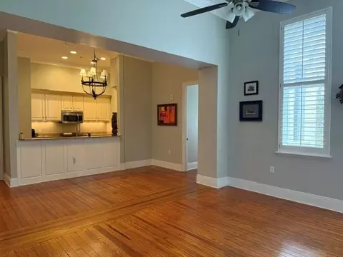 Living - 753 St Francis St #2003A, Mobile, AL 36602 photo 2 of 6
