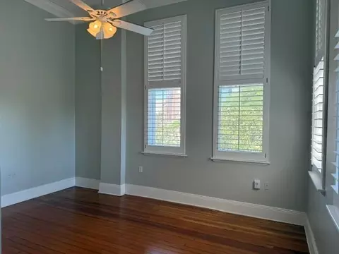 Other - 753 St Francis St #2003A, Mobile, AL 36602 photo 4 of 6
