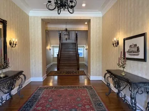 Entry Way - 753 St Francis St #2003A, Mobile, AL 36602 photo 2 of 2