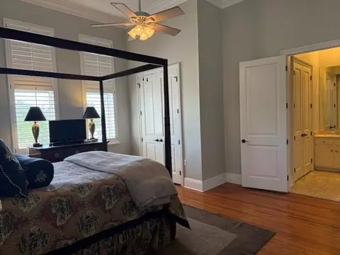 Bedroom - 753 St Francis St #2003A, Mobile, AL 36602 photo 1 of 3