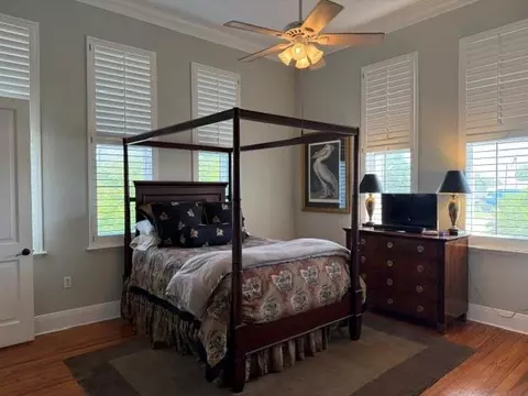 Bedroom - 753 St Francis St #2003A, Mobile, AL 36602 photo 2 of 3