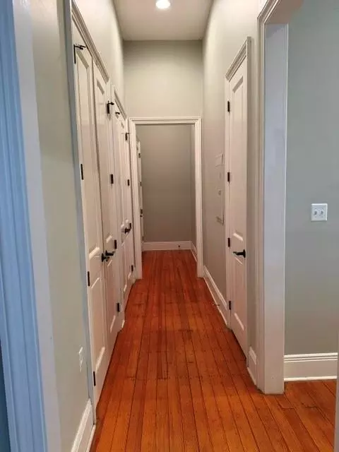 Entry Way - 753 St Francis St #2003A, Mobile, AL 36602 photo 1 of 2